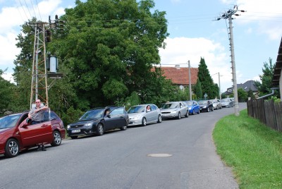 čekání 3.jpg