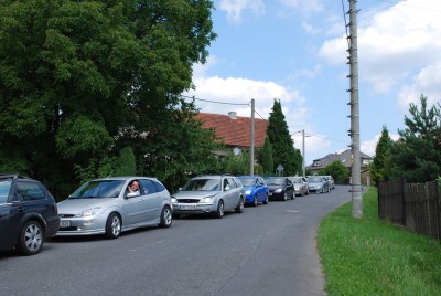 čekání 2.jpg