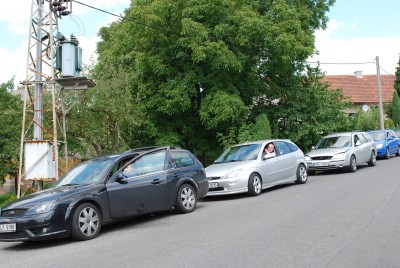 čekání 1.jpg