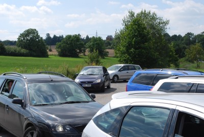 Pauza 7.jpg