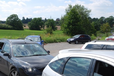 Pauza 6.jpg
