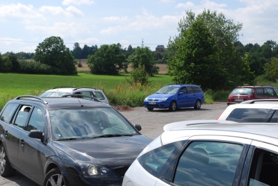 Pauza 5.jpg