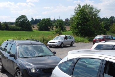 Pauza 4.jpg