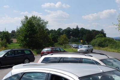 Pauza 2.jpg