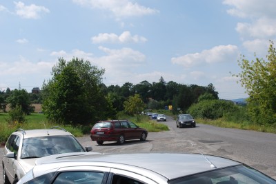 Pauza 1.jpg