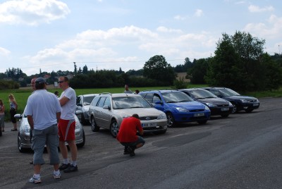 Pauza 15.jpg