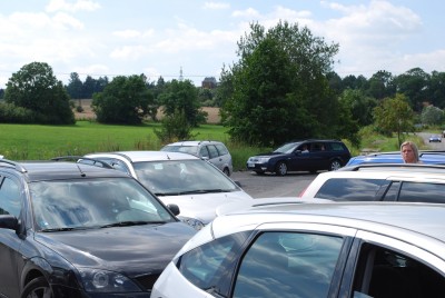 Pauza 10.jpg