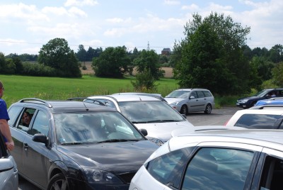 Pauza 9.jpg