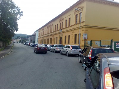 15082009632.jpg