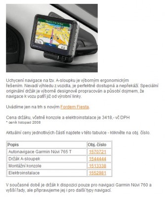 Drziak Garmin.jpg