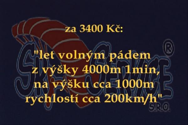 skokan3.jpg