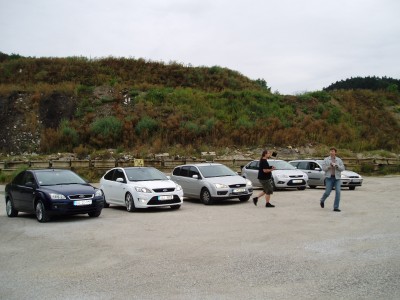 P1010022.JPG