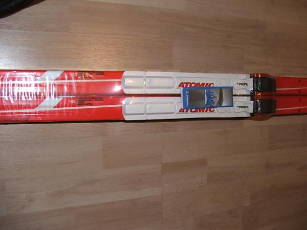 DSCF3890.JPG