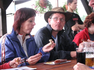 IMG_9381.JPG