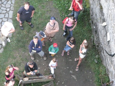 IMG_9633.JPG