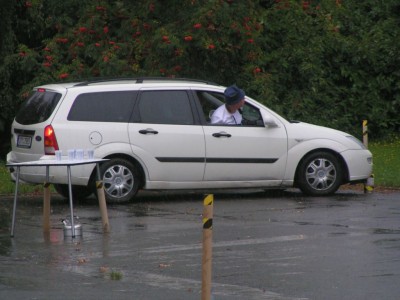 PICT0699.JPG