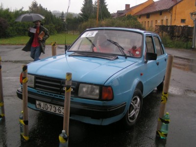 PICT0704.JPG