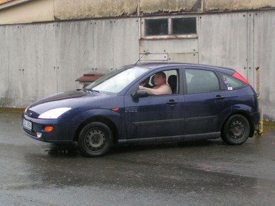 PICT0713.JPG