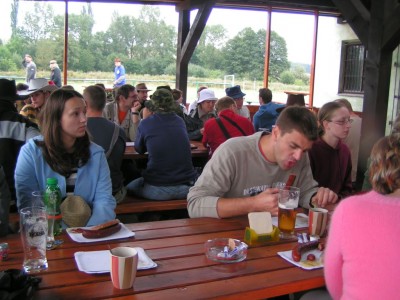 PICT0717.JPG