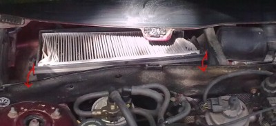 Snímka0009_ok2.JPG (32.49 KiB) Zobrazeno 1273 x Snímka0009_ok2.JPG