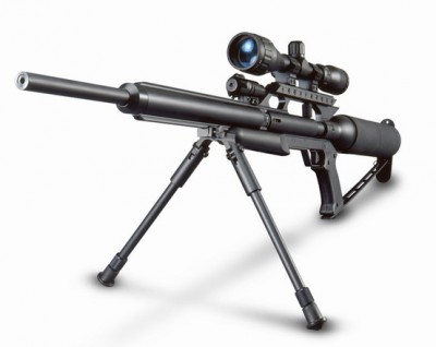 gunpower SSS Ultra-Flo.jpg