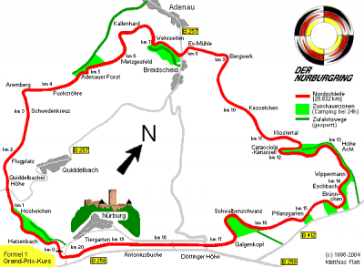 Nordschleife_image_of_Nurburgring_track.png