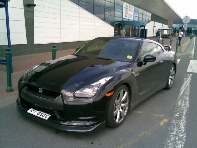 gt-r.jpg