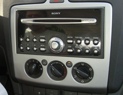 Sony1.jpg