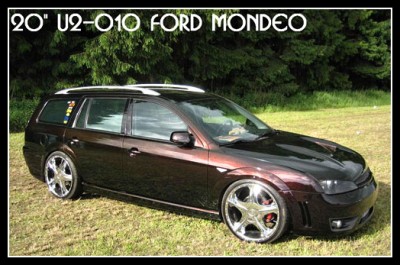 FordMondeoTurnierBordeaux-UsWheels_010-8.5x20ET35-Img1.jpg