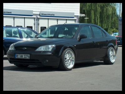 01_mondeo_neu_009_580.jpg