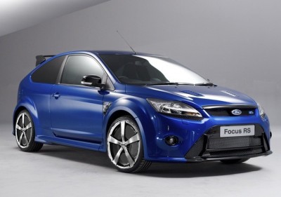 focus-rs-6new.jpg