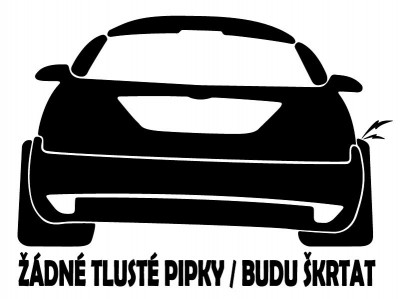 žádné pipky.JPG