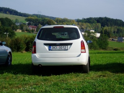 září Potštejn.jpg