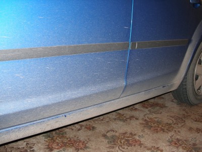 se zástěrkama2.JPG