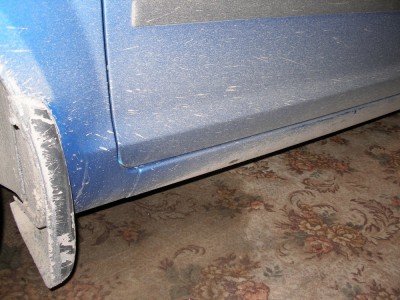 se zástěrkama1.JPG