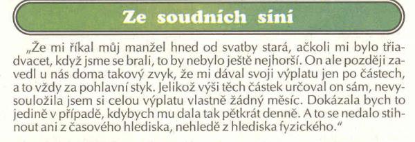 SOUDNI SIN 1.jpg
