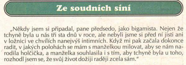 SOUDNI SIN 2.jpg