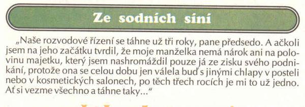 SOUDNI SIN 3.jpg