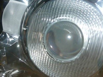 čočka na křivo.jpg