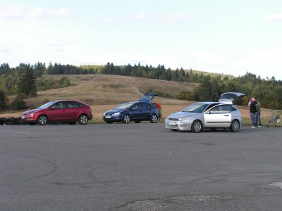 PICT0001.JPG
