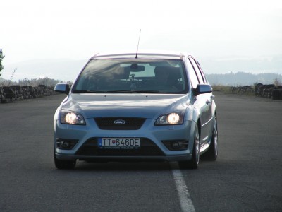 PICT0042.JPG