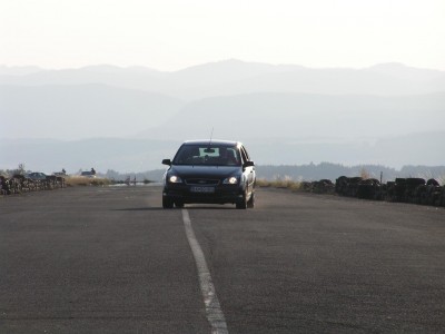 PICT0131.JPG