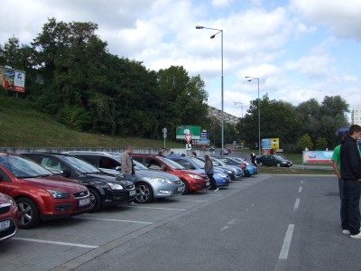 DSCF2046.JPG