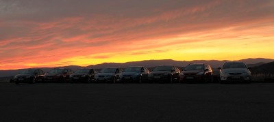 IMG_3467.JPG