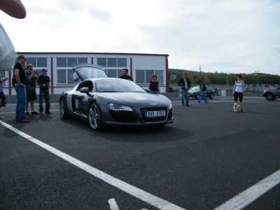 r81.JPG