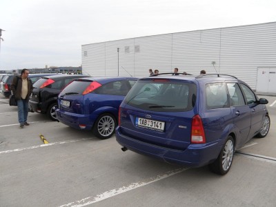 PA056941-rsz.jpg