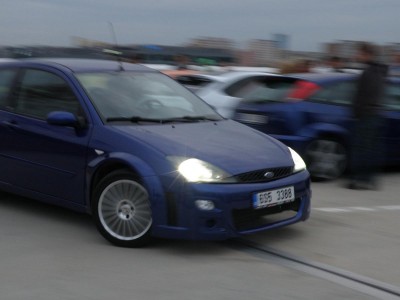 PA056964-rsz.jpg
