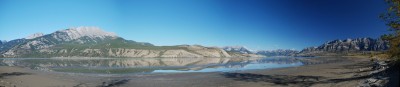 Athabaska River _.jpg