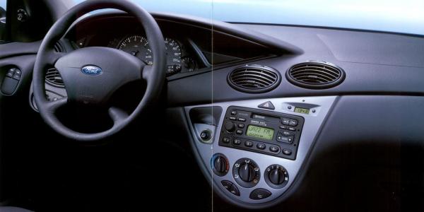 Podľa tohoto by mali byť všetky symboly, nakreslené oranžovou farbou idnikátormi, kedy by sa mala zapínať klimatizácia.