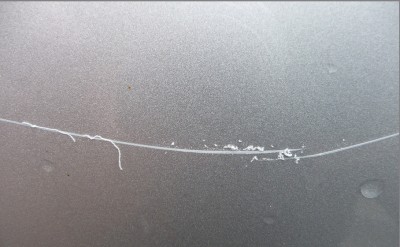 ryha_detail_1.jpg